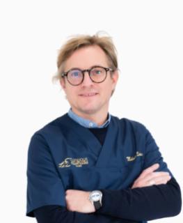 Antoine Campagne