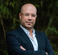 Karim Kolsi
