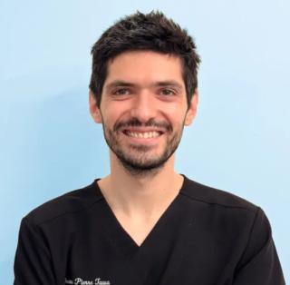 Pierre Tawa