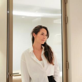 Katrien Bollen