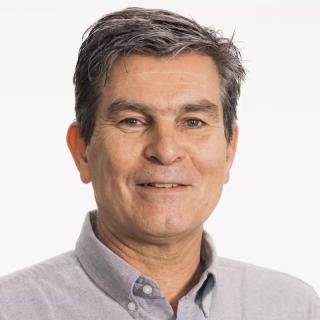 Johannes van der Endt
