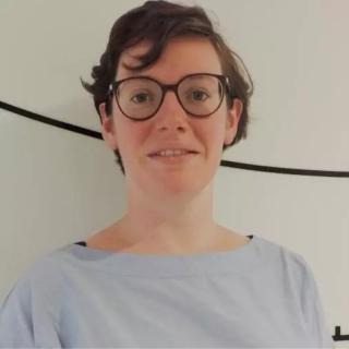 Charlotte Naeyaert