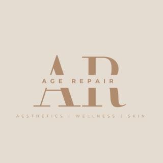 Age Repair