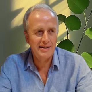 Roland Wellemans