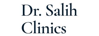Dr. Salih Clinics