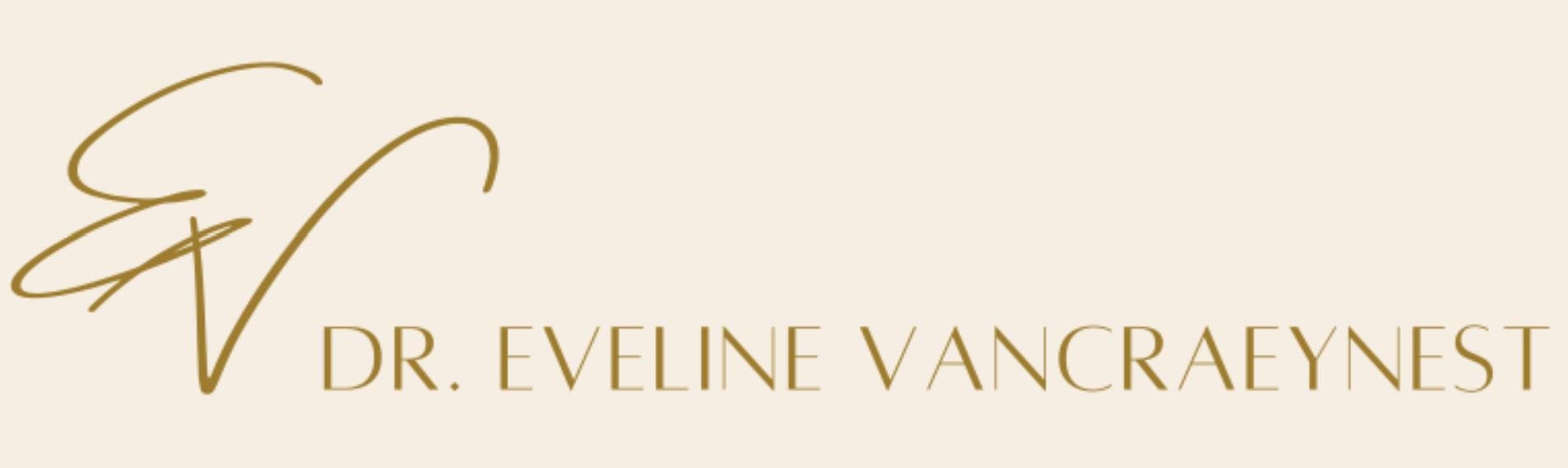Eveline Vancraeynest injectables