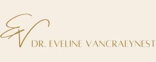 Dr. Eveline Vancraeynest