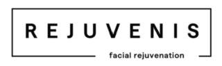 Rejuvenis  Roeselare