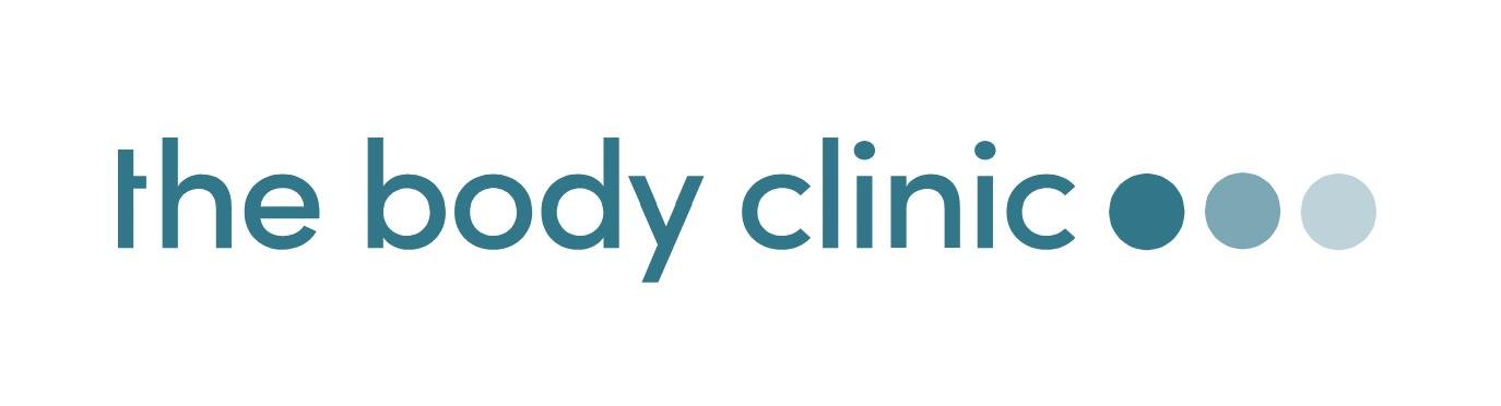 the body clinic sculptra