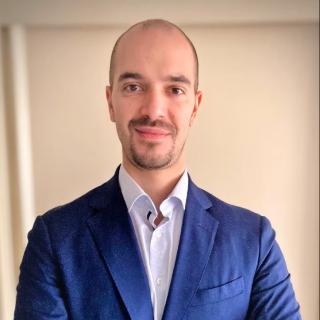 Adriano-Valerio Schettini