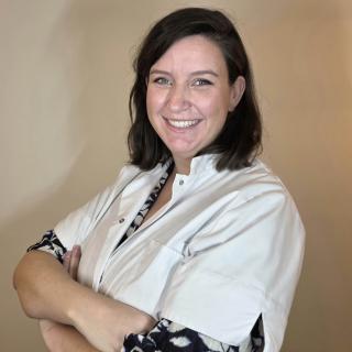Marie Honhon
