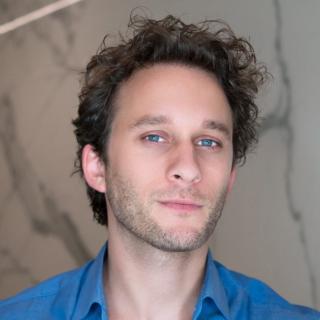 Wouter Van Deun