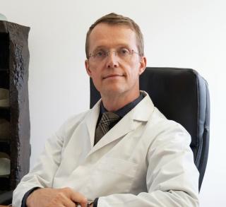 Wim Danau