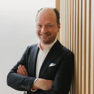 Filip Thiessen