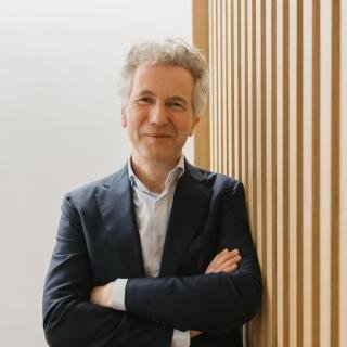 Thierry Tondu