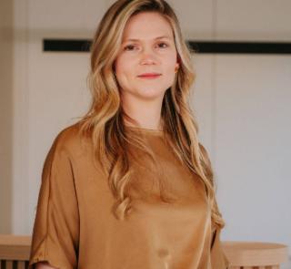 Tine Vermeiren