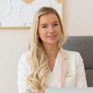 Kim Detollenaere