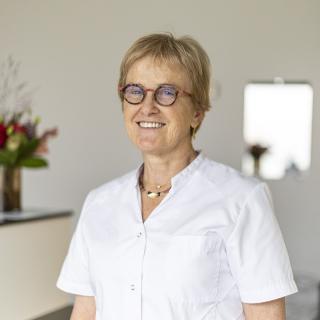 Ann-Katrien Minne