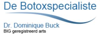 De Botoxspecialiste Bilthoven