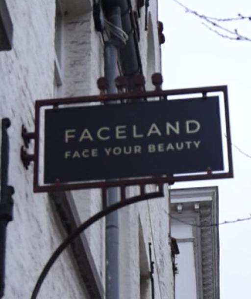 Faceland Mechelen - Bekijk prijzen en maak een afspraak