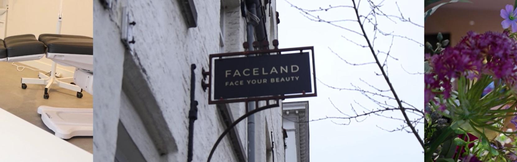 Injectables behandeling voor rimpels in Mechelen bij Faceland Mechelen