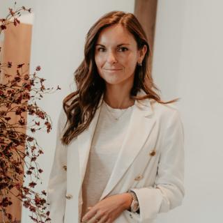 Marie Meuwis