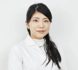 Makiko Miyamoto