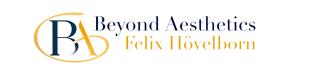 Ästhetische Klinik Beyond Aesthetics - Facharztpraxis für Ästhetische Medizin und Plastische Chirurgie
