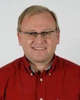 Luc Van Overberge