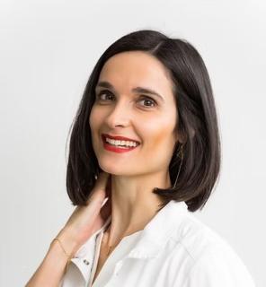Florence Desmidt