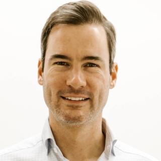 Christophe D’Hondt