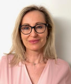 Dr. Veronique Vanhoorn