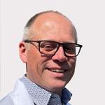 Luc Vrambout