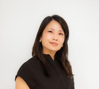 Karen Handojo