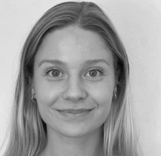 Drs. Anna Van den Bosch
