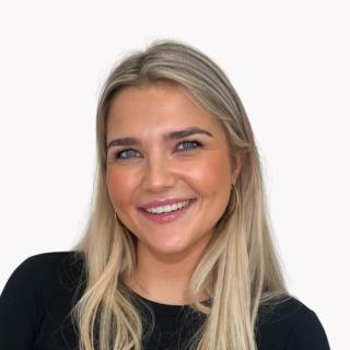 Isabelle Itjeshorst