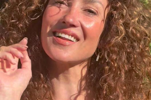 Heeft Katja Schuurman botox?