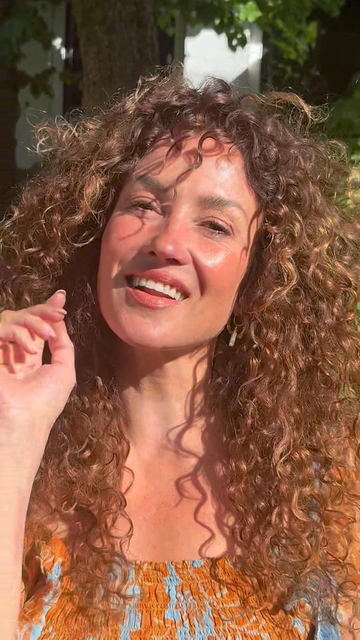 Heeft Katja Schuurman botox?