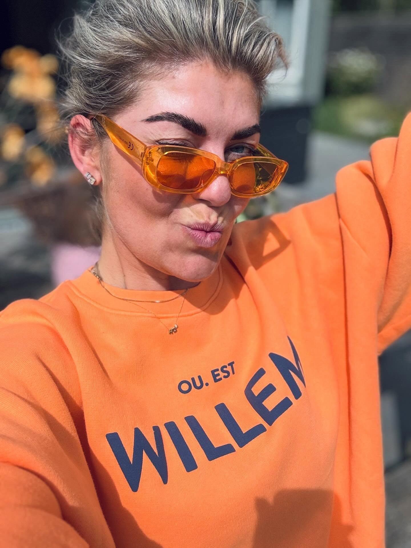 Heeft Pauline Wingelaar botox?