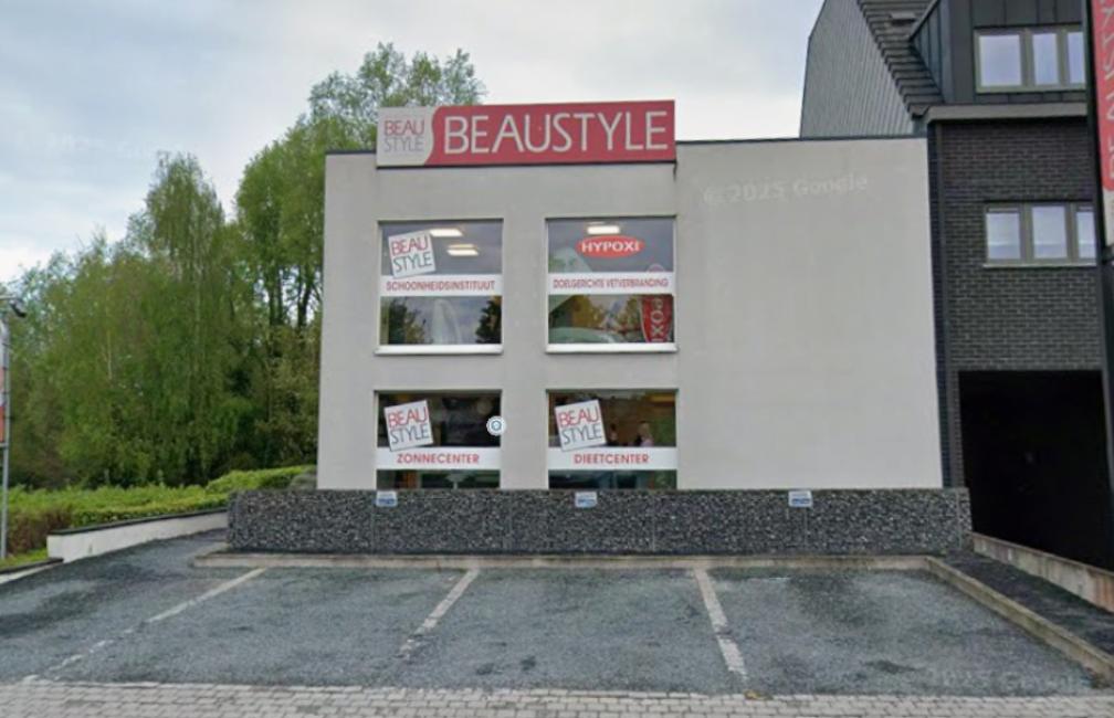 Beau Style