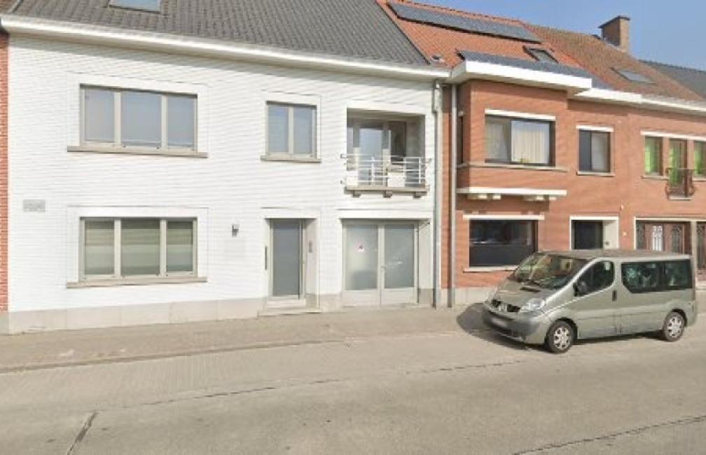 Dermatologie Oudernaarde