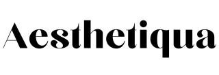 Aesthetiqua - Mannheim