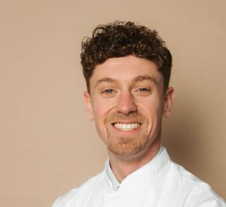 Sven Goetstouwers