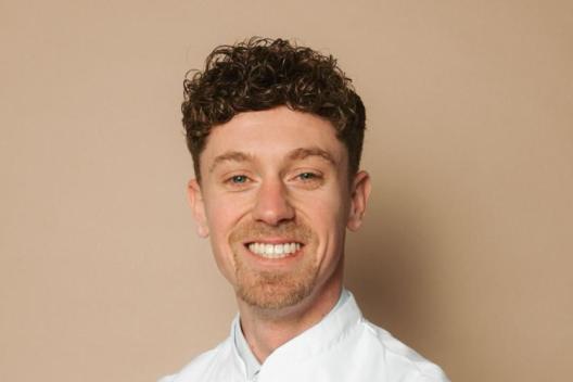 Interview met cosmetisch arts Sven Goetstouwers