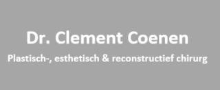 Dr. Clement Coenen
