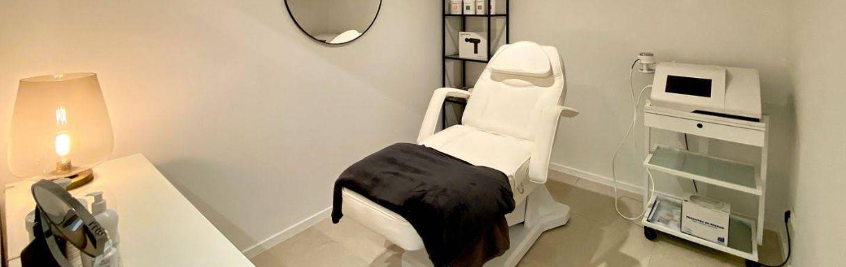 Injectables behandeling voor rimpels in Schilde bij Glow Antwerp