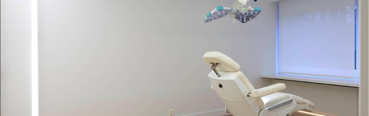 Injectables behandeling voor rimpels in Antwerpen bij Clinic 12B