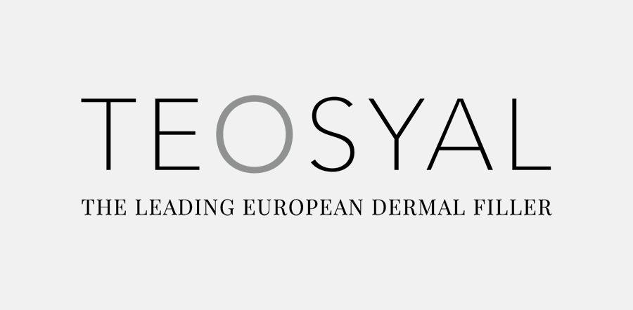Teosyal filler