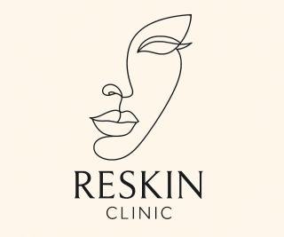 Reskin Clinic