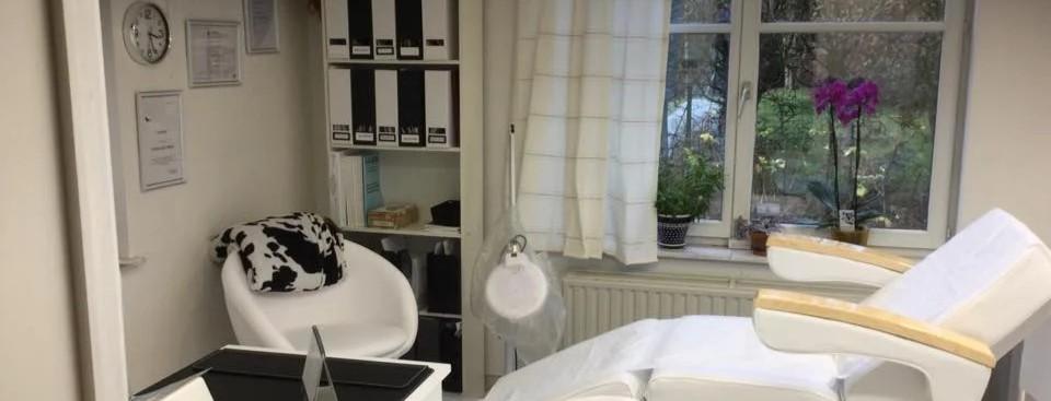 Injectables behandeling voor rimpels in Eigenbrakel bij Cabinet de Médécine Esthétique